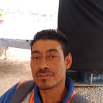 Leonel Cavazos - @jhoncavazosl - Instagram