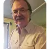 Leonel Cavazos Jr. - @leonel.cavazos.jr - TikTok