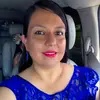 Leonela C. - @leonelacavazos - TikTok