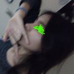 Leonela Cavazos Rodriguez - @leonelacavazos4to - Instagram
