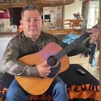 Miguel Rodezno - Facebook
