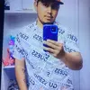 Leo - @leonelcervantes5837 - TikTok