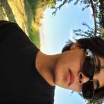 Leonel Aguilar Cervantes - @leonelaguilaarc - Instagram