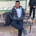 Leonel Alcalá Cervantes - Facebook