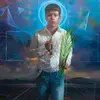 Leonel Cervantes - @leonel.cervantes577 - TikTok