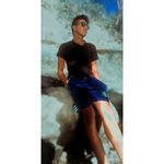 Lëönël Cërväntës - @jlc_0720 - Instagram