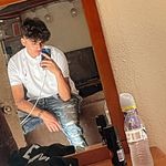 Leonel Cervantes - @junior_cervantesss - Instagram