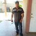 Leonel Cervantes - Facebook