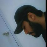 Leonel Cervantes - @leonelcervantes14 - Instagram
