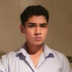 Leonel Cervantes - @leo.cervantess_ - Instagram