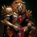 Leonel Cervantes - Facebook