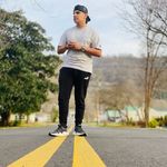 Leonel Cervantes - @leo_cn2306 - Instagram