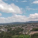 Leonel Cervantes - @huite2023 - Instagram