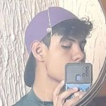 Leonel Cervantes - @leonellopez3694 - Instagram