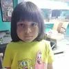 Leonel Cervantes - @leonel.cervantes5 - TikTok