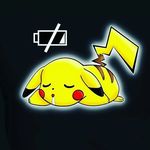 LEONEL CERVANTES - @cervantesandri02 - Instagram