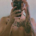 Leonel Cervantes - @leonelcg21 - Instagram