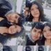 Leonel Cervantes - Facebook