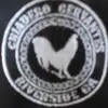 Leonel Cervantes - @leonel.cervantes14 - TikTok