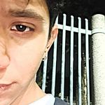 Leonel Cervantes - @leonel_cerva - Instagram
