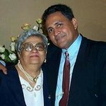 Leonel Cervantes - @leonel.cervantes.9847 - Instagram