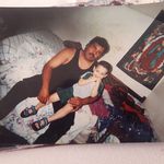 Leonel Cervantes - @leonel.cervantes.79069 - Instagram