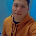 Leonel Cervantes - @leonel.cervantes.3194 - Instagram