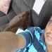 Leonel Cervantes - Facebook