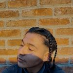 Leonel Cervantes - @leonelcervantes604 - Instagram