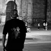 Leonel Cervantes - @leonelcervantes2 - TikTok