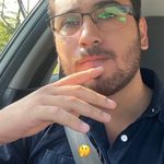 Leonel Cervantes - @leonel.cerv96 - Instagram
