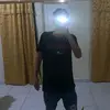 Leonel Cervantes - @leonel_cervantes - TikTok