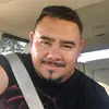 Leonel Cervantes - @leonel.cervantes551 - TikTok