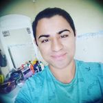 Leonel cervantes equihua - @leonelestrella2407 - Instagram