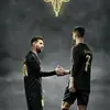 Leonel Cervantes Téllez - @leonel.cervantes.t - TikTok