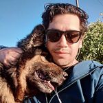Leonel Ivan Cervantes - @leonel.cervantes10 - Instagram