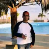 Leonel.🧒🏻 - @leonel_cervantes_ - TikTok
