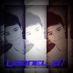 Leonel Vergara Cervantes - @leonel.cervantes - Instagram