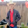 leonelcervantes691 - @leonelcervantes691 - TikTok