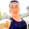 leonel.cervantes_ - @leonel.cervantes_ - TikTok