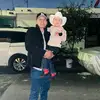 R.leonel - @leonel.cervantes3 - TikTok