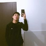 Leo Chavez - @leonel.chavez_ - Instagram