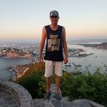 Leonel Chavez - @chavez25_ - Instagram