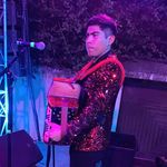 Leonel Chavez - @leonelchavez.10 - Instagram