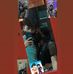 Leonel Chavez - Facebook