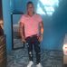Leonel Chavez - Facebook