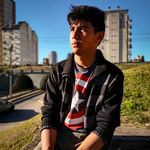 Leonel Chavez - @leocvz05 - Instagram
