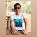 Leonel Chavez - Facebook