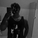 Leonel Chavez - @leonel.chavez.333 - Instagram