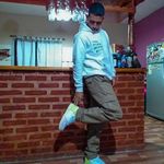 Chavezz - @leonel_chavez_ - Instagram